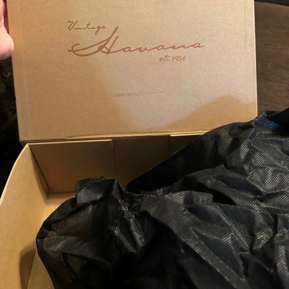 Camo and White Kids Shoes with Gold Star - Picture 7 of 8